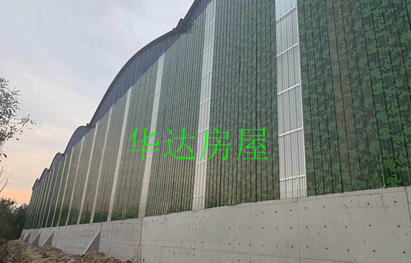 ֽṹ